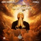 On God feat J Rell Single