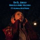 En el Juego feat Aldana Metatarsis Single