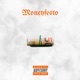 Moneyfesto feat Eric Kakrok Single
