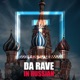 In Russian Single