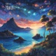 Hanoi feat Zevrion Single