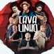 Upa Upa Cavalinho feat Tierry Single