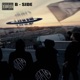 PLANET HMW B SIDE
