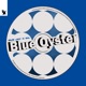 Blue Oyster Single