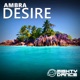 Desire Single