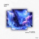 Rigel Domingo Loveclub Remix Single