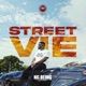 STREET VIE Single