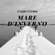 Mare d Inverno Single
