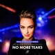 No More Tears Rene Rodrigezz Remix Single