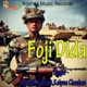Foji Dida EP