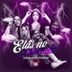 Elas no Comando feat MC Nycole Gi Cardoni MC COLOMBYANA Ju santana Single