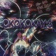 OkOkOkay Single