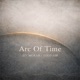 Arc of Time Single