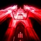 X PRIME EP