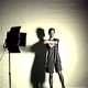 Mtv Single