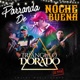Parranda de Noche Buena En Vivo