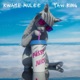 P y Juice feat Yaw King Single