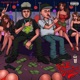 Pole Dancing feat Surge480 Single