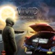 Vivid Single
