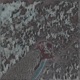 Fiberglass EP