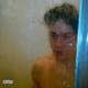 Perrin