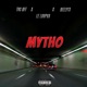 MYTHO feat LE LOUP69 BEELY13 Single