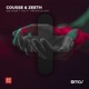 She Wasn t You feat Trevor Ohlsen Single
