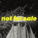 NotForSale Single
