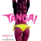 Tanga Single