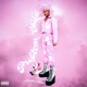 Problem Child EP