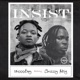Insist feat Chizzy Abig Single