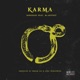 Karma feat M anifest Single
