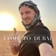 Come To Dubai Single