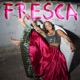 Fresca Single