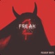 Kitty Cat Killer Single
