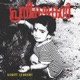 Pratheekshakal Single