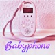 Babyphone Single