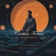 Lost in Space Single