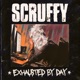 Exhausted by Day EP