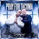 Pray for tacoma Single