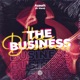 The Business Single