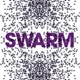 Swarm Single