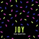 Joy Single
