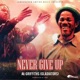 Never Give Up Single