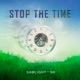 Stop The Time feat NK Single