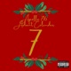HomeAlone2 feat SRJ Single