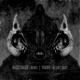 Rebel Desert Dust Single