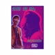 Back On Em feat TwoTone AP Single