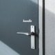 Handle