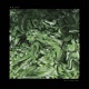Avvikelser EP